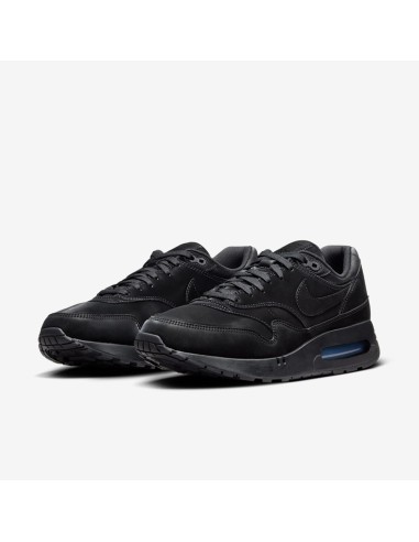Nike Air Max 1 '86 OG Vanta Black FZ3007001 MBS