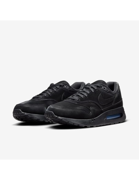 Nike Air Max 1 '86 OG Vanta Black FZ3007001 MBS
