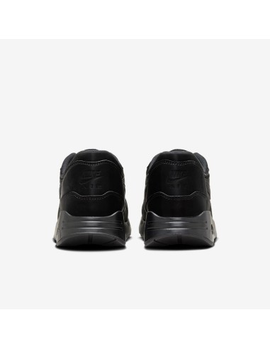 Nike Air Max 1 '86 OG Vanta Black FZ3007001 MBS