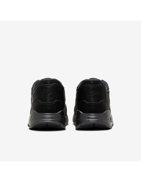 Nike Air Max 1 '86 OG Vanta Black FZ3007001 MBS