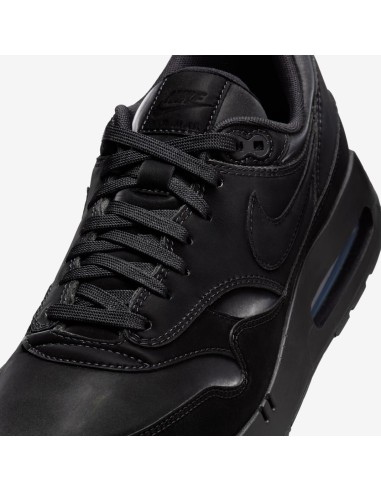 Nike Air Max 1 '86 OG Vanta Black FZ3007001 MBS