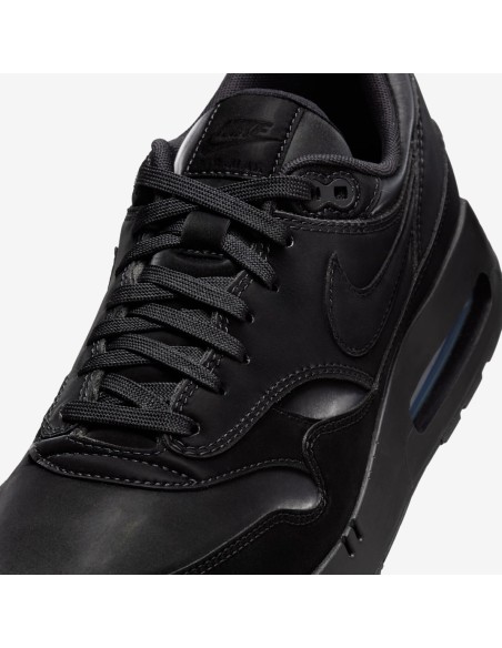 Nike Air Max 1 '86 OG Vanta Black FZ3007001 MBS