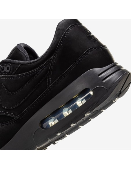 Nike Air Max 1 '86 OG Vanta Black FZ3007001 MBS