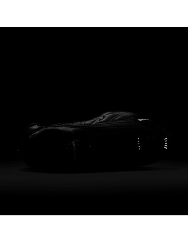 Nike Shox R4 Black Women's AR3565004 MBS