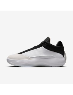 Jordan 40 The Classic HM9931100 MBS