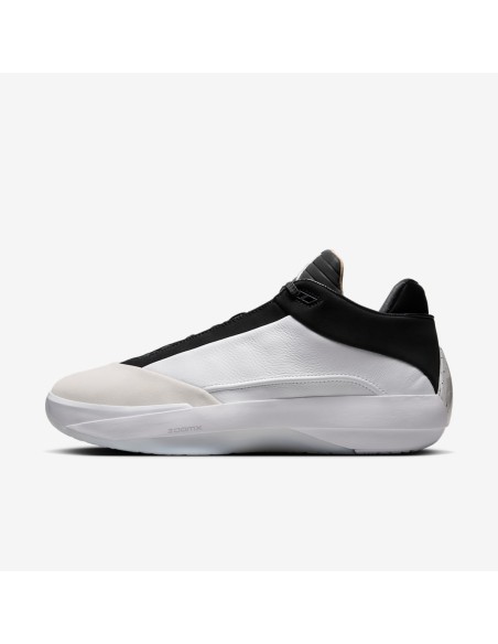 Jordan 40 The Classic HM9931100 MBS