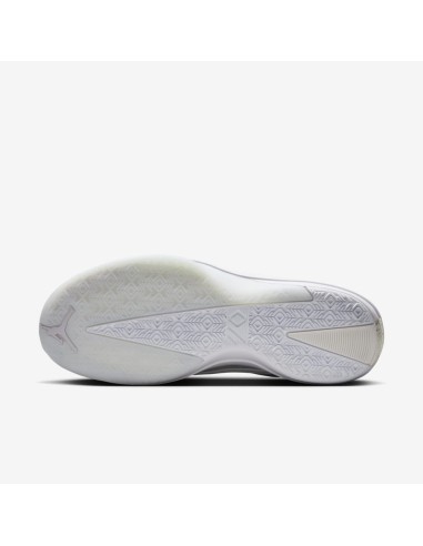 Jordan 40 The Classic HM9931100 MBS