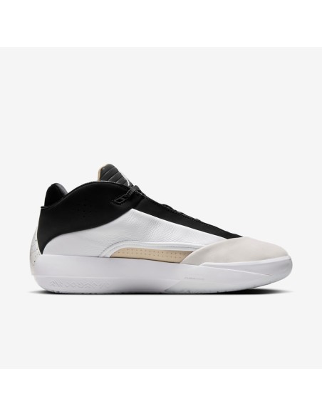 Jordan 40 The Classic HM9931100 MBS