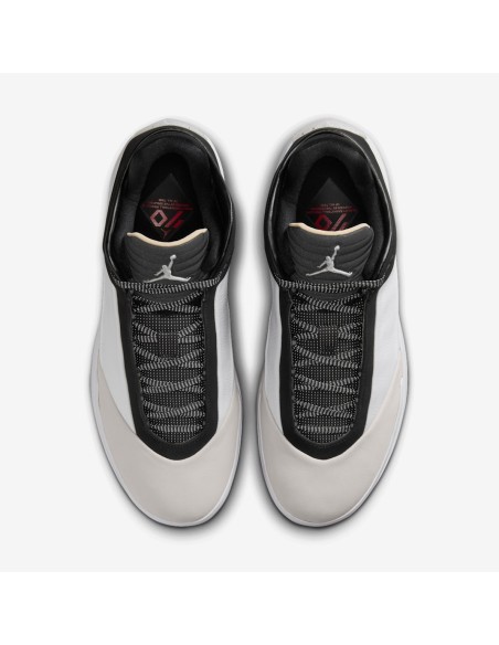 Jordan 40 The Classic HM9931100 MBS