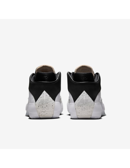 Jordan 40 The Classic HM9931100 MBS