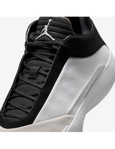 Jordan 40 The Classic HM9931100 MBS