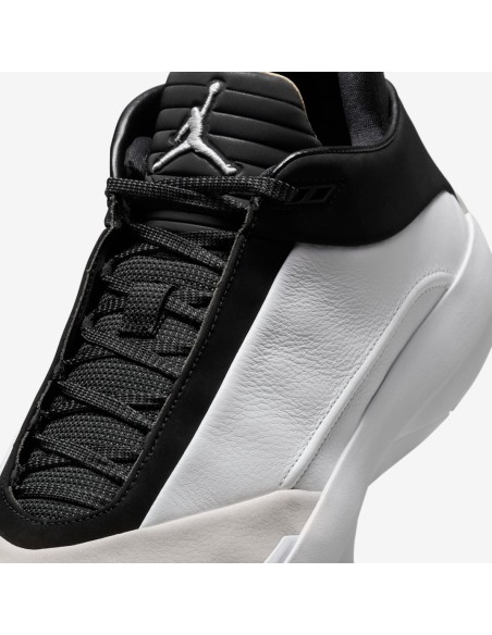 Jordan 40 The Classic HM9931100 MBS