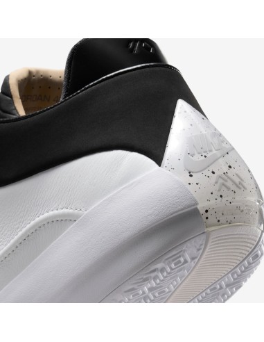 Jordan 40 The Classic HM9931100 MBS