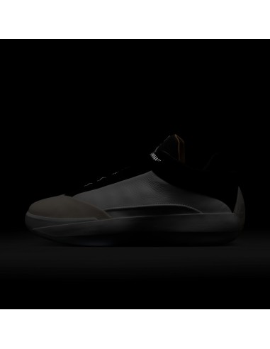 Jordan 40 The Classic HM9931100 MBS