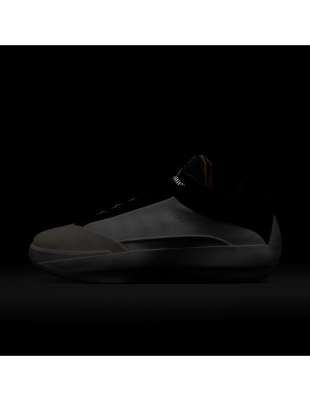 Jordan 40 The Classic HM9931100 MBS