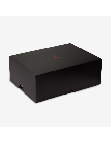 Jordan 40 The Classic HM9931100 MBS