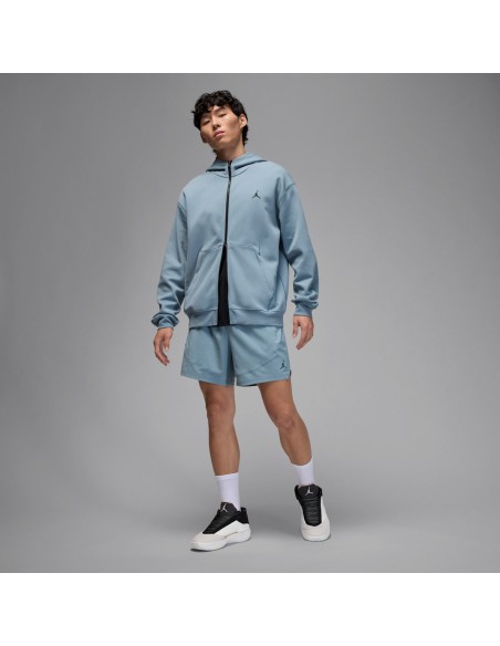 Jordan 40 The Classic HM9931100 MBS