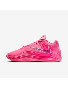 Nike Giannis Freak 7 Live Wire HQ1743600 MBS