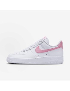 Nike Air Force 1 Low '07 Next Nature Elemental Pink Women's DC9486111 MBS