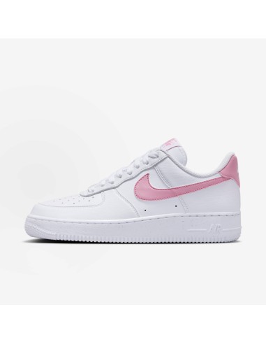 Nike Air Force 1 Low '07 Next Nature Elemental Pink Women's DC9486111 MBS