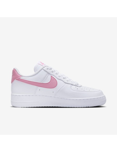 Nike Air Force 1 Low '07 Next Nature Elemental Pink Women's DC9486111 MBS