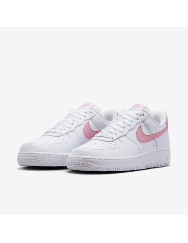 Nike Air Force 1 Low '07 Next Nature Elemental Pink Women's DC9486111 MBS