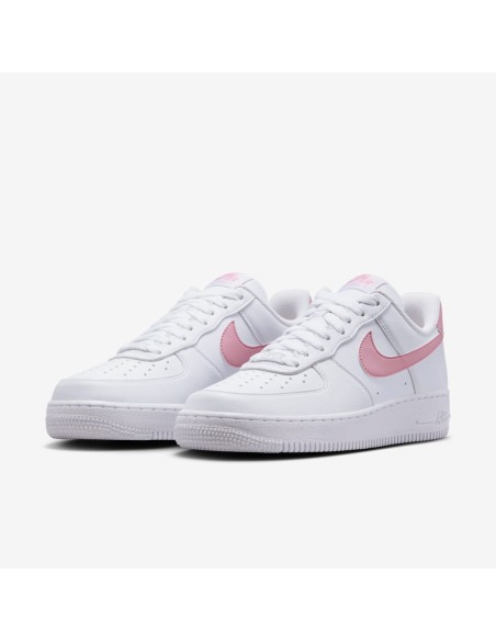 Nike Air Force 1 Low '07 Next Nature Elemental Pink Women's DC9486111 MBS