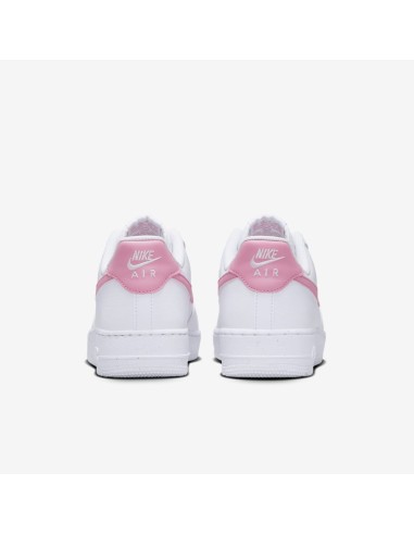 Nike Air Force 1 Low '07 Next Nature Elemental Pink Women's DC9486111 MBS