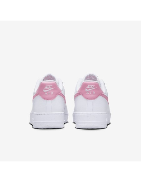 Nike Air Force 1 Low '07 Next Nature Elemental Pink Women's DC9486111 MBS