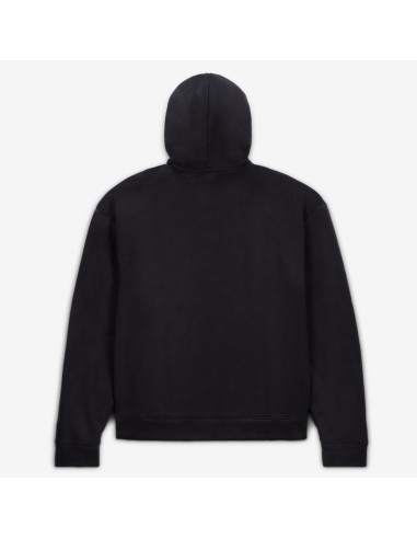 Jordan x Travis Scott Pullover Hoodie Black FQ7821010 MBS