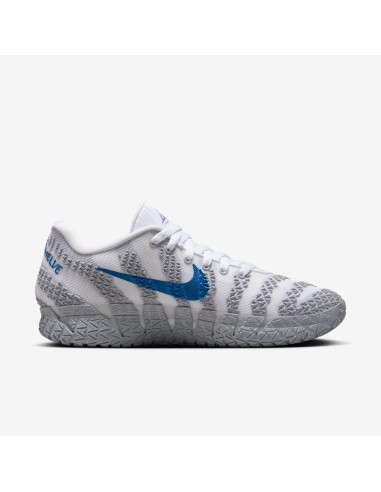 Nike Ja 3 Light Show HF2793100 MBS