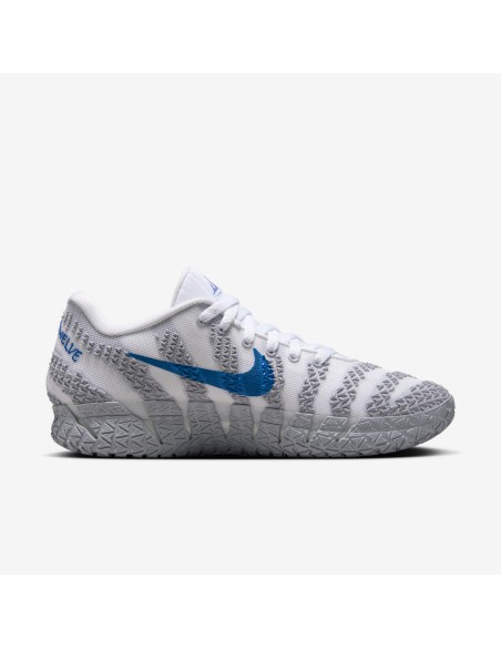 Nike Ja 3 Light Show HF2793100 MBS