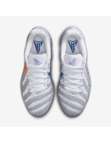 Nike Ja 3 Light Show HF2793100 MBS