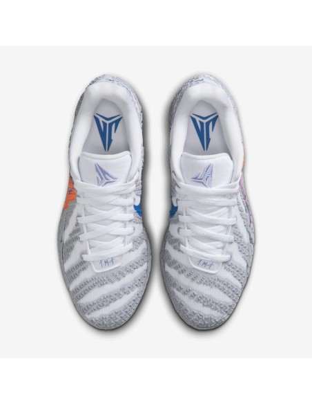 Nike Ja 3 Light Show HF2793100 MBS