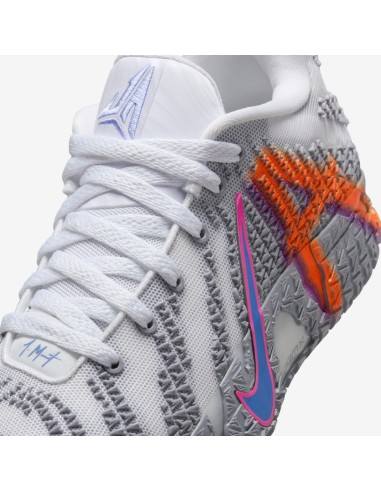 Nike Ja 3 Light Show HF2793100 MBS