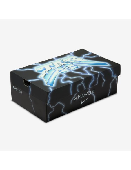 Nike Ja 3 Light Show HF2793100 MBS