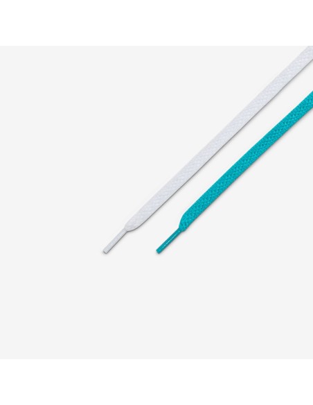 Nike Ja 3 Light Show HF2793100 MBS