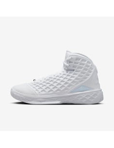 Nike Kobe 3 Protro Halo HM4351100 MBS