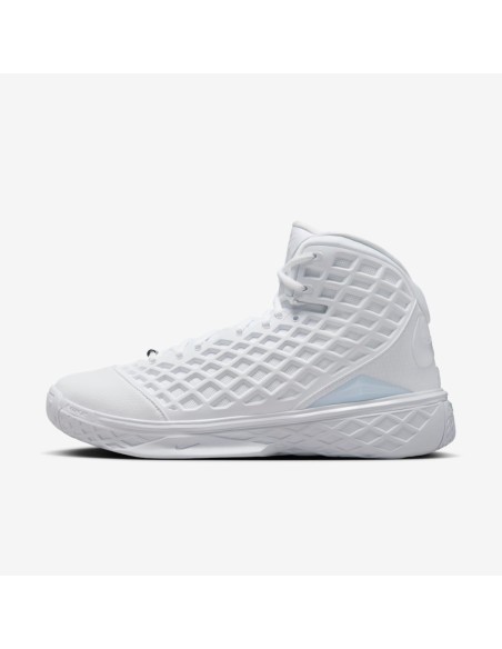 Nike Kobe 3 Protro Halo HM4351100 MBS