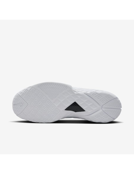 Nike Kobe 3 Protro Halo HM4351100 MBS