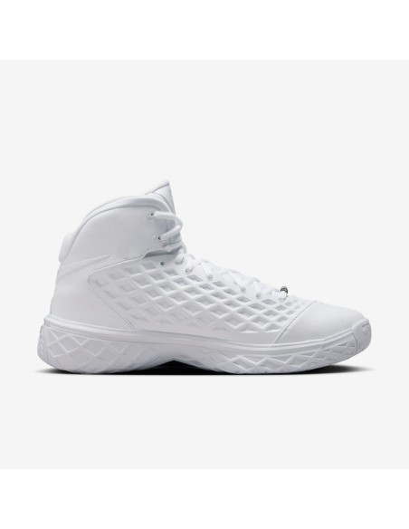 Nike Kobe 3 Protro Halo HM4351100 MBS