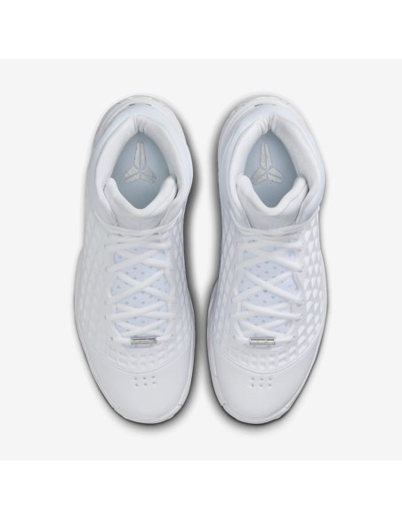 Nike Kobe 3 Protro Halo HM4351100 MBS