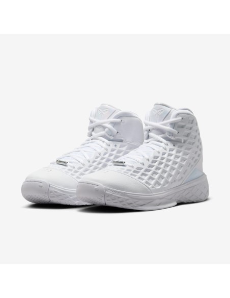 Nike Kobe 3 Protro Halo HM4351100 MBS