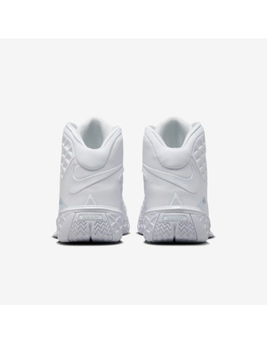 Nike Kobe 3 Protro Halo HM4351100 MBS