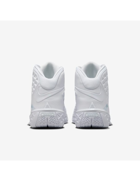 Nike Kobe 3 Protro Halo HM4351100 MBS