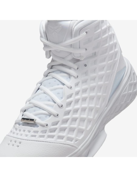 Nike Kobe 3 Protro Halo HM4351100 MBS