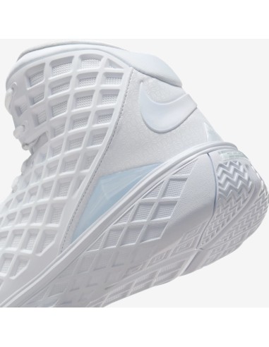 Nike Kobe 3 Protro Halo HM4351100 MBS