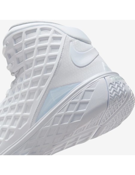 Nike Kobe 3 Protro Halo HM4351100 MBS
