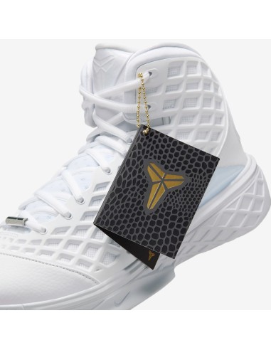 Nike Kobe 3 Protro Halo HM4351100 MBS