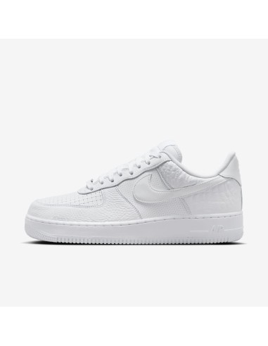 Nike Air Force 1 Low PRM 3X Celebration HF2893100 MBS